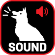 Dog Barking Sounds and Noises