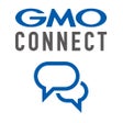 Icona del programma: GMOコネクト