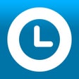Icon of program: Noticias ao Minuto Portugal