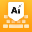 Иконка программы: Type Now - Keyboard Trans…