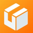 أيقونة البرنامج: Package Tracker