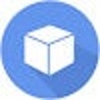 Ícone do programa: Package Tracker