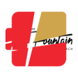 程序图标：TFOLC