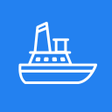 Иконка программы: Паромы Якутии