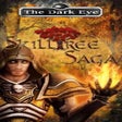 Programikon: Skilltree Saga