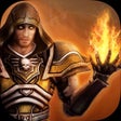 Programikonen: Skilltree Saga