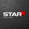 프로그램 아이콘: Axis StarPlayer