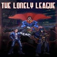 ไอคอนของโปรแกรม: The Lonely League