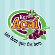 Kero  Açaí