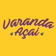 Icoon van programma: Varanda Açaí