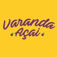 Varanda Açaí