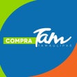 Icon of program: Compra TAM