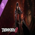 Icon of program: TEKKEN 8 - Clive Rosfield