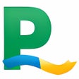 Ícone do programa: Portinho Portátil