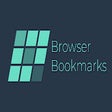 Иконка программы: Koala Bookmarks