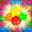 Ikona programu: Jelly Mania