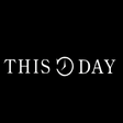 Icona del programma: This Day Screensaver