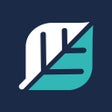 程序图标：myPlan Safety App