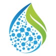 أيقونة البرنامج: Smart Gift - الإهداء الذك…