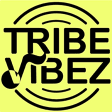 Tribe-Vibez