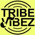 Programikonen: Tribe-Vibez