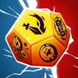 Programikonen: Slash  Roll: Multiplayer …