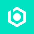 Иконка программы: Beryl - bike  e-scooter h…