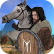 ไอคอนของโปรแกรม: Ertugrul Gazi 2