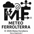 Programikonen: Meteo Ferrolterra