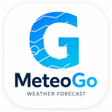 程序图标：Meteo Ferrolterra