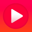 iMusic - Music Video Player