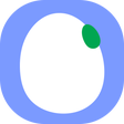 Programikonen: Rolly Egg (No Ads)