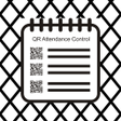 Icône du programme : QR Attendance Control