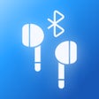 Ícone do programa: Find Air: Device Tracker …