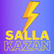 أيقونة البرنامج: Salla Kazan - Internet Ka…