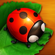 Icoon van programma: Hidden Object - Nature Es…