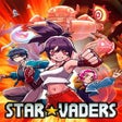 أيقونة البرنامج: StarVaders