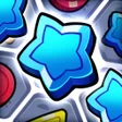 Ícone do programa: Heroic Trials