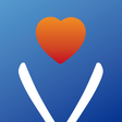 Icoon van programma: ViHealth