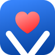 أيقونة البرنامج: ViHealth