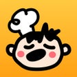 Icoon van programma: Lolo  AI FoodCalorie Trac…