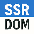 SSR Toggle Viewer icon