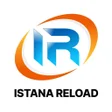 أيقونة البرنامج: Istana Reload - Agen Puls…