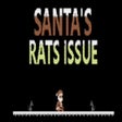 Иконка программы: Santa's Rats Issue