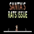 Santa's Rats Issue