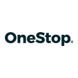 OneStop Deliver