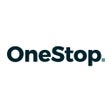 Icoon van programma: OneStop Deliver