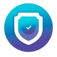 Icona del programma: iShield - AdBlock System