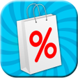 プログラムのアイコン：Easy Percentage Calculato…