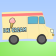 程序图标：Ice Cream Truck Sounds